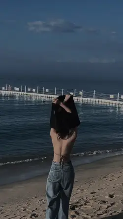 [1 vid] Slow màu 
