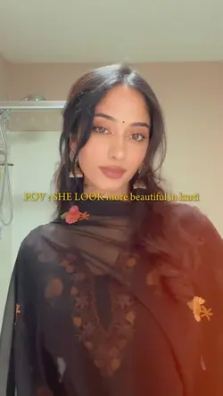 Hindi Songs 4 Video