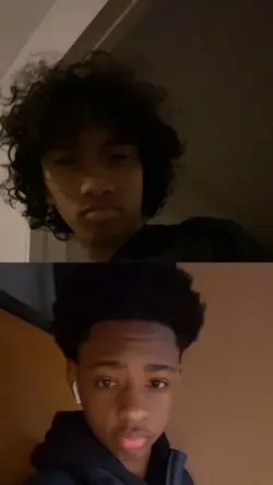 Duo edit 