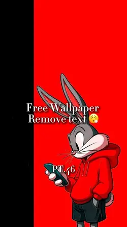Free wallpaper 