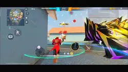 highlight ff