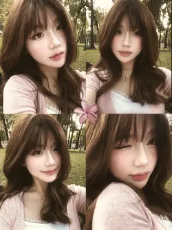Still With You
