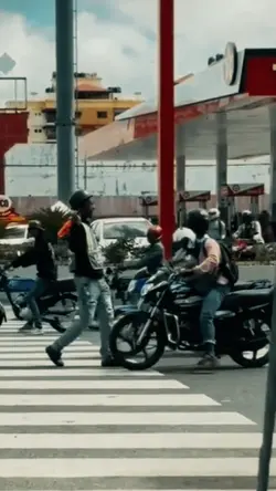 end movies trend