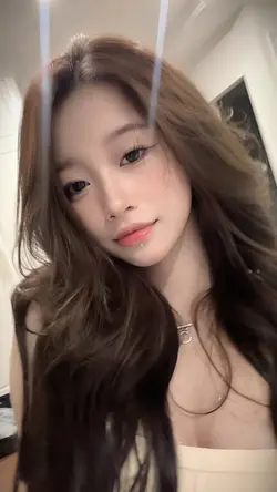 1vd+1 ảnh