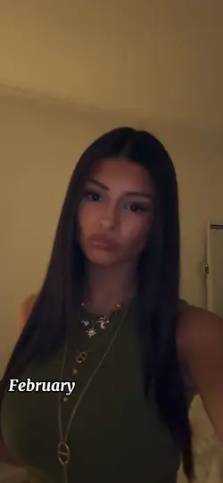 🦜🦜