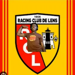 Lens !