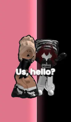 Heels, Nails, Blade,