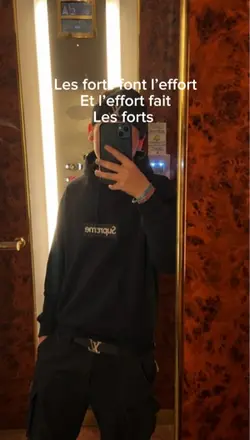 Citation 