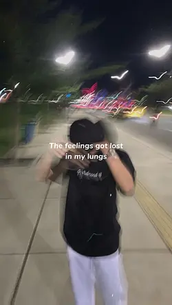 2 foto sad 