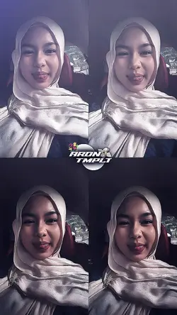 COLLAB BER 7