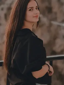 new saraiki 
