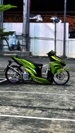 MACAM MACAM