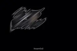 𝐒𝐚𝐦𝐢𝐫𝐚 