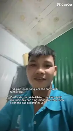 Đức
