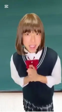 悪林檎