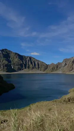 adventure