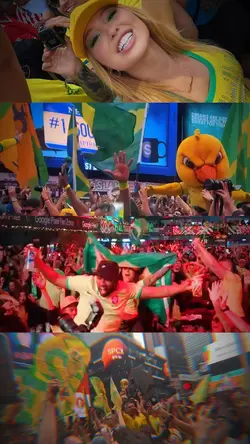COPA BRASIL🇧🇷🫶🏼