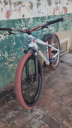 edit bike