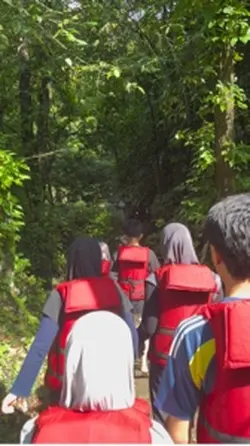 bodyrafting🌷