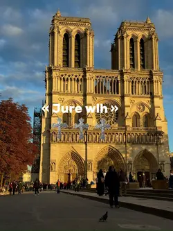 Chrétiens 