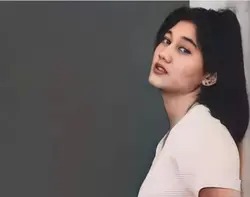 Nostalgia song