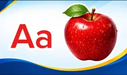 ABC song