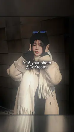 e e bang jomo