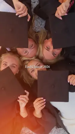 end class of 2026