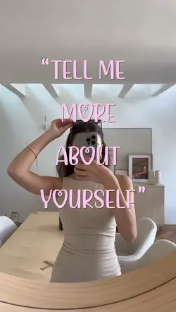 Tell me more about