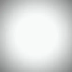 NEW TEMPLATE VIDEO