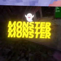 Godzilla edit 