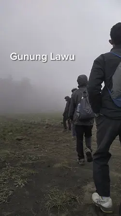 Sinematik Jawa