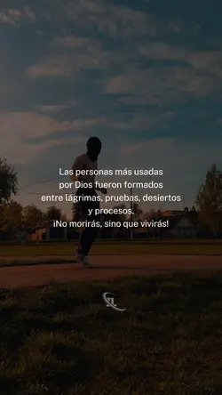 Pruebas y procesos 