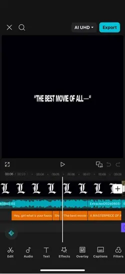 Part 2 :3