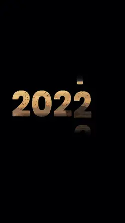 2025 is over