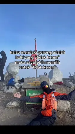 MENDAKI