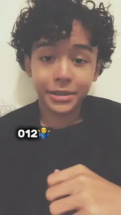 012🤷‍♂️