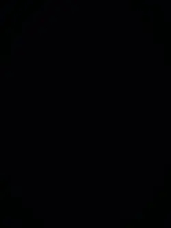 New Trending Edit