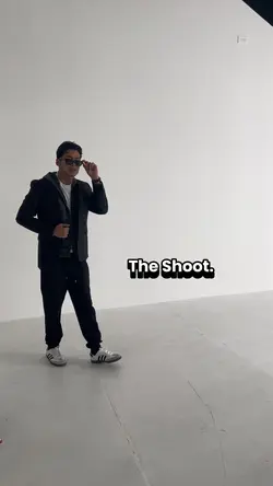 Concept to Content