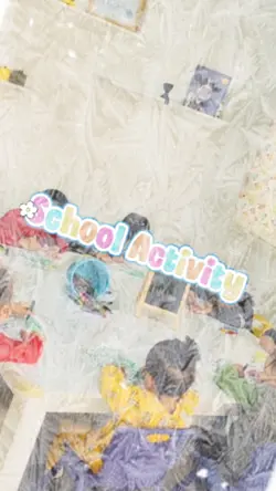 School Activity 