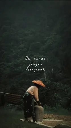 Ibu pekerja🥹