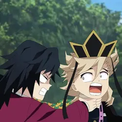 <3