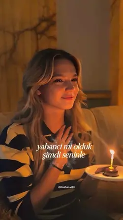 Kime bu kadar inat❤️‍🩹