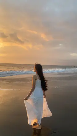 in another life