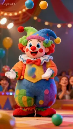 Dia do circo 