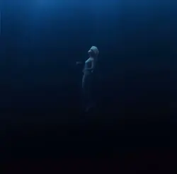 Frozen2