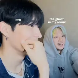 mẫu vid