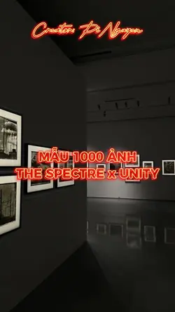 Mẫu 1000 ảnh