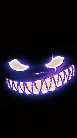 S H A D O W