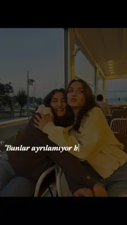 arkadaşlık şablonu 